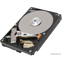 Жесткий диск Toshiba DT01ACA 1TB (DT01ACA100) - Превью изображения №3 — Интернет-магазин ПроЗаказ