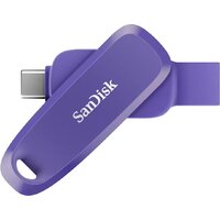 SanDisk Phone Drive for Android USB Type-C/Type-A 512GB SDDDC6-512G-G46PO
