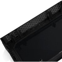 Корпус Thermaltake View 21 TG - Превью изображения №12 — Интернет-магазин ПроЗаказ