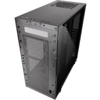 Корпус Thermaltake View 21 TG - Превью изображения №7 — Интернет-магазин ПроЗаказ