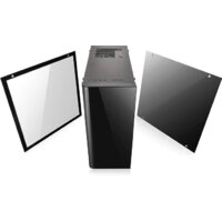 Корпус Thermaltake View 21 TG - Превью изображения №15 — Интернет-магазин ПроЗаказ