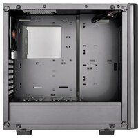 Корпус Thermaltake View 21 TG - Превью изображения №10 — Интернет-магазин ПроЗаказ