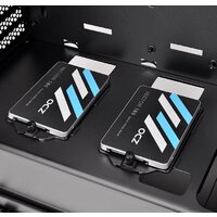 Корпус Thermaltake View 21 TG - Превью изображения №13 — Интернет-магазин ПроЗаказ