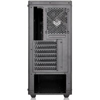 Корпус Thermaltake View 21 TG - Превью изображения №6 — Интернет-магазин ПроЗаказ