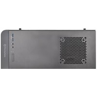 Корпус Thermaltake View 21 TG - Превью изображения №9 — Интернет-магазин ПроЗаказ