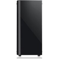 Корпус Thermaltake View 21 TG - Превью изображения №3 — Интернет-магазин ПроЗаказ