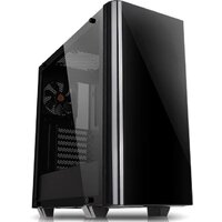 Корпус Thermaltake View 21 TG - Превью изображения №4 — Интернет-магазин ПроЗаказ