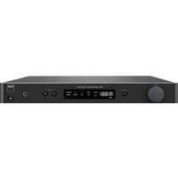 NAD C 338