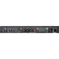 Интегральный усилитель NAD C 338 - Превью изображения №2 — Интернет-магазин ПроЗаказ