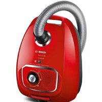 Пылесос Bosch BGLS4PET2 - Превью изображения №3 — Интернет-магазин ПроЗаказ