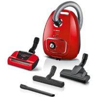 Пылесос Bosch BGLS4PET2 - Превью изображения №2 — Интернет-магазин ПроЗаказ
