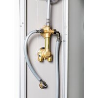 Душевая кабина WeltWasser WW500 Werra 1204 R - Превью изображения №18 — Интернет-магазин ПроЗаказ