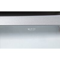 Душевая кабина WeltWasser WW500 Werra 1204 R - Превью изображения №13 — Интернет-магазин ПроЗаказ