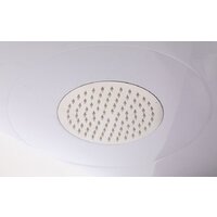 Душевая кабина WeltWasser WW500 Werra 1204 R - Превью изображения №9 — Интернет-магазин ПроЗаказ
