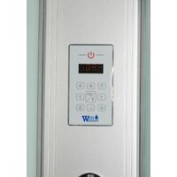 Душевая кабина WeltWasser WW500 Werra 1204 R - Превью изображения №12 — Интернет-магазин ПроЗаказ