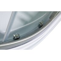 Душевая кабина WeltWasser WW500 Werra 1204 R - Превью изображения №17 — Интернет-магазин ПроЗаказ