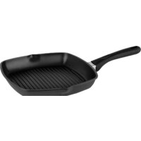 Rondell Patron RDA-1443