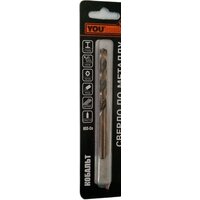 Yourtools HSS-Co 12x101x151 мм