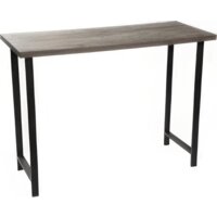 Журнальные столики и столы-трансформеры