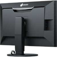 Монитор EIZO ColorEdge CS2731 - Превью изображения №4 — Интернет-магазин ПроЗаказ