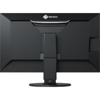 Монитор EIZO ColorEdge CS2731 - Превью изображения №5 — Интернет-магазин ПроЗаказ