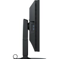 Монитор EIZO ColorEdge CS2731 - Превью изображения №3 — Интернет-магазин ПроЗаказ