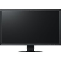 Монитор EIZO ColorEdge CS2731 - Превью изображения №9 — Интернет-магазин ПроЗаказ