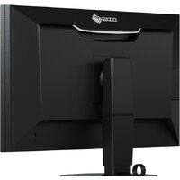 Монитор EIZO ColorEdge CS2731 - Превью изображения №6 — Интернет-магазин ПроЗаказ