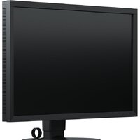 Монитор EIZO ColorEdge CS2731 - Превью изображения №2 — Интернет-магазин ПроЗаказ