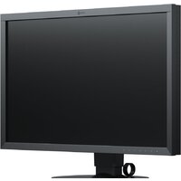 Монитор EIZO ColorEdge CS2731 - Превью изображения №8 — Интернет-магазин ПроЗаказ