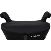 Детское сиденье Osann Isofix ru 104-310-05 - Превью изображения №3 — Интернет-магазин ПроЗаказ