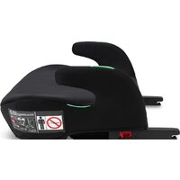 Детское сиденье Osann Isofix ru 104-310-05 - Превью изображения №2 — Интернет-магазин ПроЗаказ