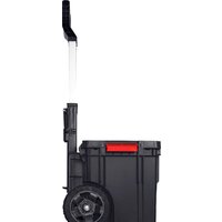 Тележка Qbrick System Two Cart Plus - Превью изображения №7 — Интернет-магазин ПроЗаказ