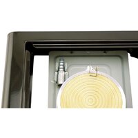 Туристическая плита Tourist Keramik Guru Plus [TS-201] - Превью изображения №2 — Интернет-магазин ПроЗаказ