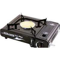 Аксессуары для туризма