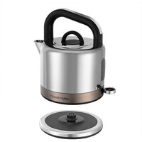Электрический чайник Russell Hobbs 26422-70 Distinctions - Превью изображения №4 — Интернет-магазин ПроЗаказ