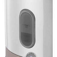 Электрический чайник Russell Hobbs 26422-70 Distinctions - Превью изображения №6 — Интернет-магазин ПроЗаказ