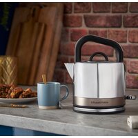 Электрический чайник Russell Hobbs 26422-70 Distinctions - Превью изображения №2 — Интернет-магазин ПроЗаказ