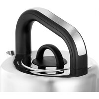 Электрический чайник Russell Hobbs 26422-70 Distinctions - Превью изображения №7 — Интернет-магазин ПроЗаказ