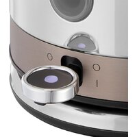 Электрический чайник Russell Hobbs 26422-70 Distinctions - Превью изображения №5 — Интернет-магазин ПроЗаказ