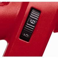 Садовая воздуходувка Einhell GC-EL 3000 E - Превью изображения №9 — Интернет-магазин ПроЗаказ