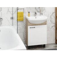 Onika Тумба под умывальник Эко 52.10 105208