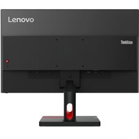 Монитор Lenovo ThinkVision S24i-30 63DEKAT3EU - Превью изображения №4 — Интернет-магазин ПроЗаказ