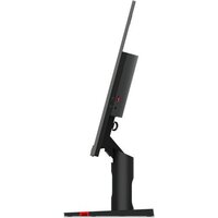 Монитор Lenovo ThinkVision S24i-30 63DEKAT3EU - Превью изображения №7 — Интернет-магазин ПроЗаказ