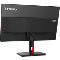 Монитор Lenovo ThinkVision S24i-30 63DEKAT3EU - Превью изображения №6 — Интернет-магазин ПроЗаказ