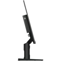 Монитор Lenovo ThinkVision S24i-30 63DEKAT3EU - Превью изображения №8 — Интернет-магазин ПроЗаказ