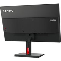 Монитор Lenovo ThinkVision S24i-30 63DEKAT3EU - Превью изображения №5 — Интернет-магазин ПроЗаказ