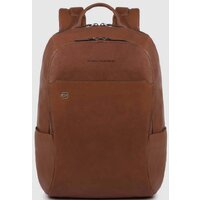 Piquadro Black Square CA3214B3/CU (светло-коричневый)