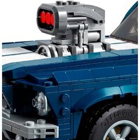 Конструктор LEGO Creator 10265 Форд Мустанг - Превью изображения №14 — Интернет-магазин ПроЗаказ