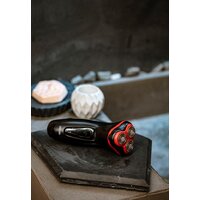 Электробритва Mesko MS 2926 - Превью изображения №7 — Интернет-магазин ПроЗаказ